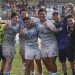 Mundial M20: ¡Los Pumitas son de bronce!