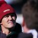 Sexton respaldó la convocatoria de Owen Farrell a los Lions: “Es un jugador de talla mundial”