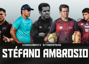 ¡Mira un nuevo programa de CORDOBAXV streaming!