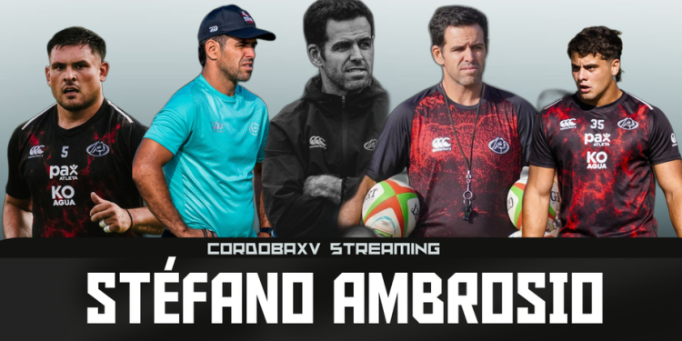 ¡Mira un nuevo programa de CORDOBAXV streaming!