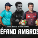 ¡Mira un nuevo programa de CORDOBAXV streaming!