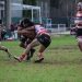 Rugby de Córdoba: ¡Ya no quedan invictos en el Top 10 A!