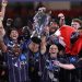 Repetición de la final: Bordeaux y Northampton compartirán grupo en la próxima Champions Cup