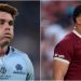 Tour Australia 2025: Lions van por más en Sydney