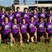 El rugby cordobés retoma la acción tras el Rugby Championship