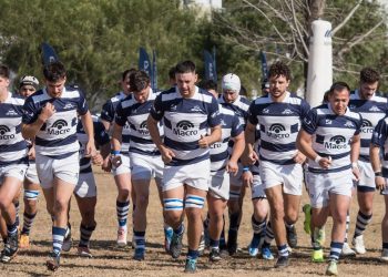 La llegada de Los Pumas alteró la fecha 12 del Top 10 “A”