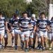 La llegada de Los Pumas alteró la fecha 12 del Top 10 “A”