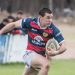 Rugby de Córdoba: Categóricos triunfos y emoción en una atípica Fecha 12 del Top 10 “A”