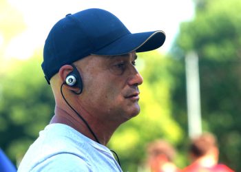 UAR: El Trial M19 pone primera en Villa Carlos Paz