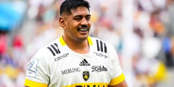 Los Wallabies eliminan la regla que limita a los jugadores residentes en el extranjero