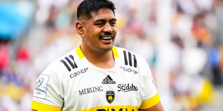 Los Wallabies eliminan la regla que limita a los jugadores residentes en el extranjero