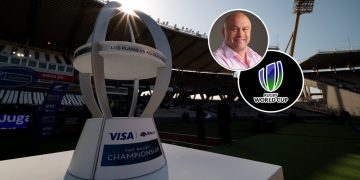 El triunfo de Los Pumas: ¿Una lección para World Rugby?