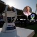 El triunfo de Los Pumas: ¿Una lección para World Rugby?