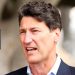 John Eales: Ícono de los Wallabies pide continuidad en el Rugby Championship