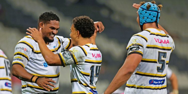 Currie Cup: Se juegan las últimas dos fechas con la mirada puesta en semifinales