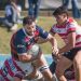 Top 10 “A”: Jockey de Córdoba expone su liderazgo ante Tablada en la 13ª fecha