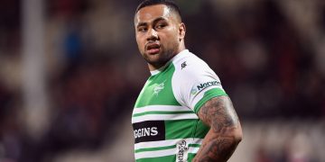 Bunnings NPC: La cuarta fecha se cerró con victorias de Otago y Manawatū