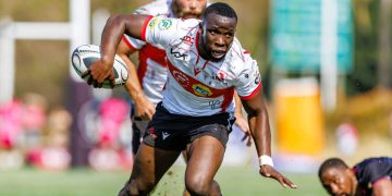 Currie Cup: se juega una nueva fecha con duelos imperdibles
