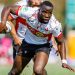 Currie Cup: se juega una nueva fecha con duelos imperdibles