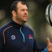 ¿Qué equipos Michael Cheika no entrenaría nunca?