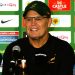 Rugby Championship: Los Boks, listos para una pulseada épica ante los All Blacks en Eden Park