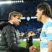 Efecto Pumas: Scott Robertson “baja” a 16 All Blacks al torneo local antes de chocar con Sudáfrica