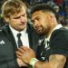 Rugby Championship: Los All Blacks deben dar vuelta la página y pensar en Sudáfrica