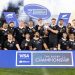 ¡El mejor rugby en Disney+! Agenda completa del fin de semana