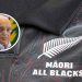 Sudáfrica Rugby pedirá disculpas a los Māori All Blacks por el apartheid y prepara una histórica gira en 2026