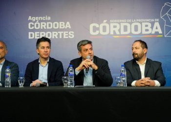 ¡Se presentó de manera oficial el partido de Los Pumas frente a los All Blacks!