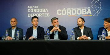 ¡Se presentó de manera oficial el partido de Los Pumas frente a los All Blacks!