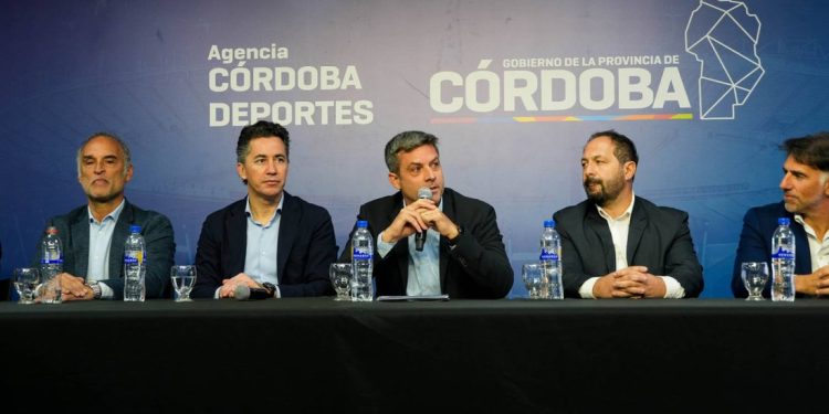 ¡Se presentó de manera oficial el partido de Los Pumas frente a los All Blacks!