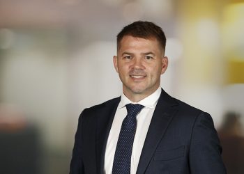 Drew Mitchell elogió a dos figuras de Los Pumas