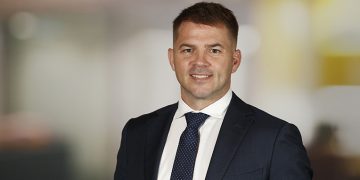 Drew Mitchell elogió a dos figuras de Los Pumas