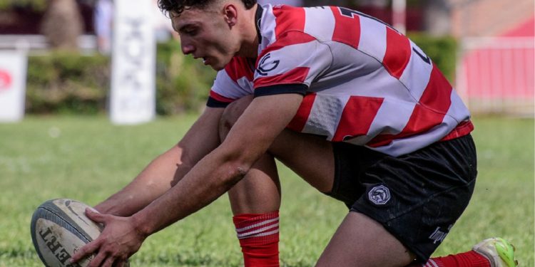 Top 10 A: se completó la fecha 13 y la tabla se empieza a definir