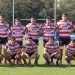 Rugby de Córdoba: Se juega un nuevo capítulo del Top 10 “A”