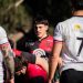 Rugby de Córdoba: Los compactos del fin de semana