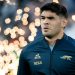 Análisis a fondo del gran momento de Los Pumas: las métricas individuales que marcan la diferencia