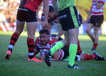 Torneo del Interior: Los cuartos de final tienen árbitros designados