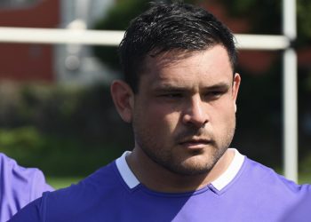 Rugby Championship: Cambios y novedades en el plantel de Los Pumas