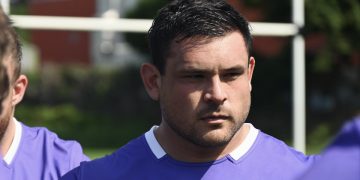 Rugby Championship: Cambios y novedades en el plantel de Los Pumas