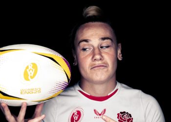 ¡El mejor rugby en Disney+ Plan Premium! Agenda completa del fin de semana