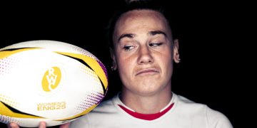 ¡El mejor rugby en Disney+ Plan Premium! Agenda completa del fin de semana