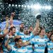 Ranking World Rugby: ¿Cómo quedaron Los Pumas?