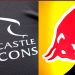 Red Bull desembarca en el rugby: compra total de Newcastle y cambio de nombre