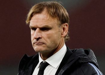 “Duele”: La dolorosa reflexión de los All Blacks tras la derrota en Argentina