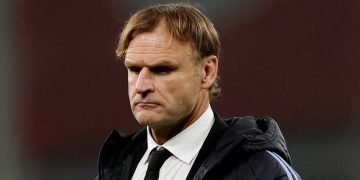 “Duele”: La dolorosa reflexión de los All Blacks tras la derrota en Argentina