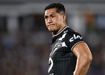 La “Liga Rebelde” afecta al rugby mundial con ofertas millonarias