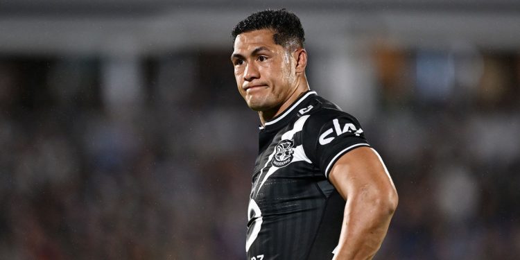 La “Liga Rebelde” afecta al rugby mundial con ofertas millonarias