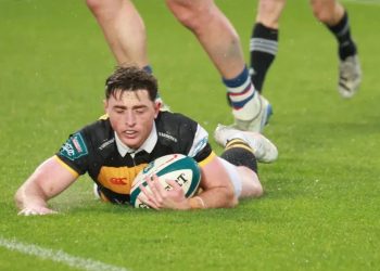 NPC 2025: Taranaki se lució en Eden Park y quedó como líder